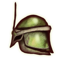OBR-icon-armor-GlassHelmet.png
