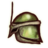 OBR-icon-armor-GlassHelmet.png