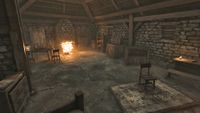 OBR-interior-Biene Amelion's House.jpg