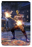 ON-card-Fire Spinning.png