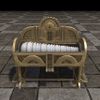 ON-furnishing-Dwarven Glass Armonica.jpg