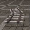 ON-furnishing-Minecart Track, Curved Shallow.jpg