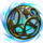 ON-icon-Clockwork City.png