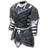 ON-icon-armor-Cuirass-Abah's Watch.png