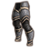 ON-icon-armor-Dwarven Steel Greaves-Dark Elf.png