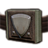 ON-icon-armor-Halfhide Belt-Breton.png