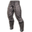 ON-icon-armor-Homespun Breeches-High Elf.png