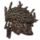 ON-icon-armor-Pauldrons-Eldertide.png