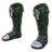 ON-icon-armor-Shoes-Trinimac.png