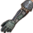 ON-icon-armor-Spidersilk Gloves-Nord.png