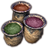 ON-icon-dye stamp-First Frost Rust and Mulberry.png