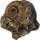 ON-icon-furnishing-Boulder, Apocrypha Fossil.png