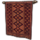 ON-icon-furnishing-Elsweyr Tapestry, Ruby-Maroon.png