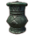 ON-icon-furnishing-Murkmire Vase, Scale Pattern.png