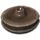 ON-icon-furnishing-Pottery Wheel, Ever-Turning.png