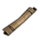 ON-icon-furnishing-Scroll, Rolled.png