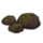 ON-icon-furnishing-Stones, Smooth Mossy.png