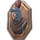 ON-icon-furnishing-Trophy, Prior Thierric Sarazen.png