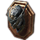 ON-icon-furnishing-Trophy, The Blind.png