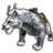 ON-icon-mount-Queen's Claw Senche-raht.png
