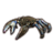 ON-icon-pet-Iliac Bay Crab.png