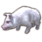 ON-icon-pet-Pink Pearl Pig.png