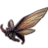 ON-icon-pet-Skein Wasp.png