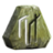 ON-icon-runestone-Oru-O.png