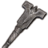 ON-icon-weapon-Hickory Staff-Breton.png