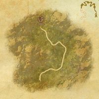 ON-map-Bloodroot Forge 1.jpg