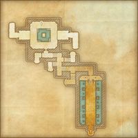 ON-map-Castle Thorn 02.jpg