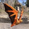 ON-pet-Duskfire Nectar Bat.jpg