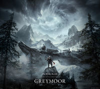 ON-wallpaper-The Elder Scrolls Online Greymoor-2880x2560.jpg