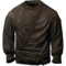 SR-icon-clothing-GreyRobes.png