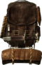 SR-icon-clothing-Thief Backpack with Bedroll.png