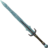 SR-icon-weapon-Stalhrim Greatsword.png