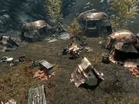 SR-place-Rift Stormcloak Camp.jpg