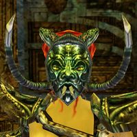 TR-item-Mask of Almalexia.jpg
