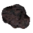 UL4-icon-misc-IronNugget.png
