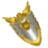 BC4-icon-armor-Wrath Shield.png
