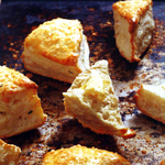 BK-misc-Official Cookbook Cheese Scones.png