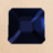 BL-icon-material-Sapphire.png