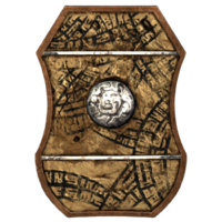 BS5M-icon-armor-BonemoldPaintedShield.png