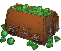 CT-Icon-Gem Pack 3.png