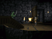 DF-prerelease-Dungeon 01.png