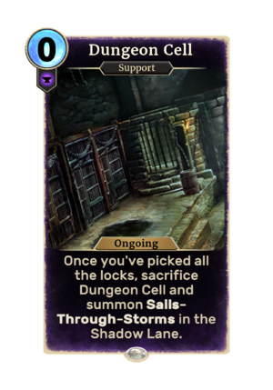 LG-card-Dungeon Cell.png