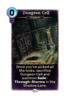 70px-LG-card-Dungeon_Cell.png