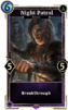 63px-LG-card-Night_Patrol_Old_Client.png