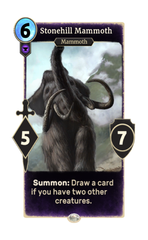 LG-card-Stonehill Mammoth.png