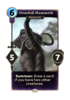 70px-LG-card-Stonehill_Mammoth.png